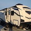 RV for Sale: 2024 OTHER