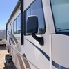 RV for Sale: 2018 Sunstar 27PE