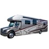RV for Sale: 2024 VALENCIA 38BB