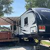 RV for Sale: 2017 MALLARD M302