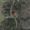 Mobile Home for Sale: 1997 Mobile Home
