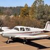 Aircraft for Sale: 1962 Navion Rangemaster Super G