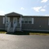 Mobile Home for Sale: Mobile Home, Mobile/Manufactured - Largo, FL, Largo, FL