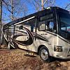 RV for Sale: 2017 OUTLAW 37RB