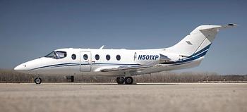 Thumbnail of aircraft