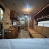 RV for Sale: 2009 JAY FEATHER EXP 23 B