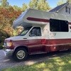 RV for Sale: 2001 31 ISLAND BED