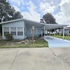 Mobile Home for Sale: 2 Bed 2 Bath 1994 Brooklyn Trailer