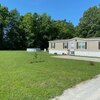 Mobile Home for Sale: Contemporary, Manufactured - Bradford, TN, Bradford, TN