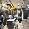 RV for Sale: 2022 MOMENTUM M-CLASS 381MS