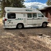 RV for Sale: 1999 OTHER