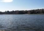 Photo of Mobile Home Lot
