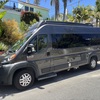 RV for Sale: 2022 SEQUENCE 20A