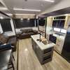 RV for Sale: 2025 CHEROKEE ARCTIC WOLF 3250SUITE