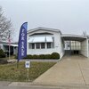 Mobile Home for Sale: Mobile Home, Mobile/Manufactured - Bristol, WI, Bristol, WI