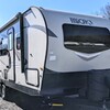 RV for Sale: 2019 FLAGSTAFF MICRO LITE 25BRDS