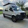 RV for Sale: 2021 CLASSIC MODE