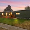 Mobile Home for Sale: Manufactured On Land, Traditional - Wilbur, WA, Wilbur, WA