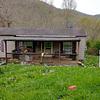 Mobile Home for Sale: 3 Bed 2 Bath 2012 Mobile Home