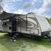 RV for Sale: 2015 KODIAK 291RESL