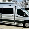RV for Sale: 2022 ONTOUR 2 0