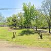 Mobile Home for Sale: 1973 Mobile Home