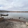 Photo of Mobile Home Lot