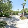 Mobile Home for Sale: Mobile Home