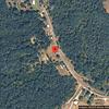 Mobile Home for Sale: 3 Bed 2 Bath 1971 Mobile Home