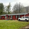 Mobile Home for Sale: 1998 Mobile Home