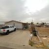 Mobile Home for Sale: 4 Bed 2002 Mobile Home
