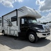 RV for Sale: 2022 TRIUMPH 30TSC