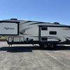 RV for Sale: 2019 REFLECTION 337RLS