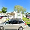 Mobile Home for Sale: 3 Bed 2 Bath 2007 Mobile Home