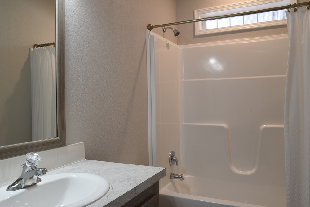 Rolling Greens Village