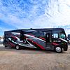 RV for Sale: 2022 OUTLAW 38MB