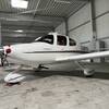 Aircraft for Sale: 2001 Cirrus SR20