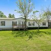 Mobile Home for Sale: Residential, Single Family,Manufactured Home - Kaufman, TX, Kaufman, TX
