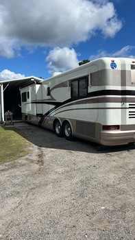 Thumbnail of RV