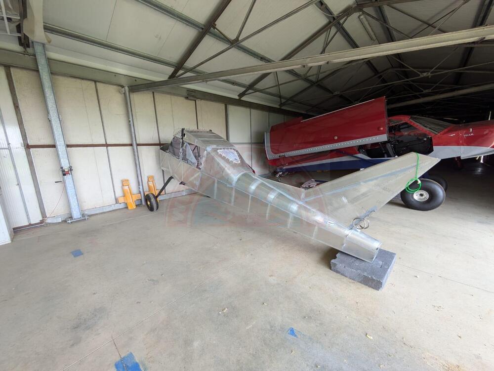 aa332fd5-c2bc-11ef-88ea-8a86006b1c4a