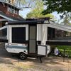 RV for Sale: 2018 JAY SPORT 10SD