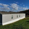 Mobile Home for Sale: Mobile Home, Mobile/Manufactured - Cross Lanes, WV, Cross Lanes, WV