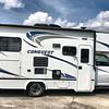 RV for Sale: 2021 CONQUEST 24