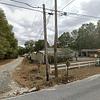 Mobile Home for Sale: 4 Bed 2 Bath 2005 Mobile Home