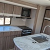 RV for Sale: 2020 Imagine 2670MK