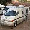 RV for Sale: 2004 RIALTA 222HD