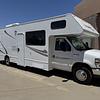 RV for Sale: 2020 Majestic 28A