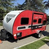 RV for Sale: 2019 Minnie Drop 170K