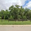 Mobile Home for Sale: 3 Bed 2 Bath 2020 Mobile Home