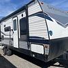 RV for Sale: 2022 SPRINGDALE 220BH